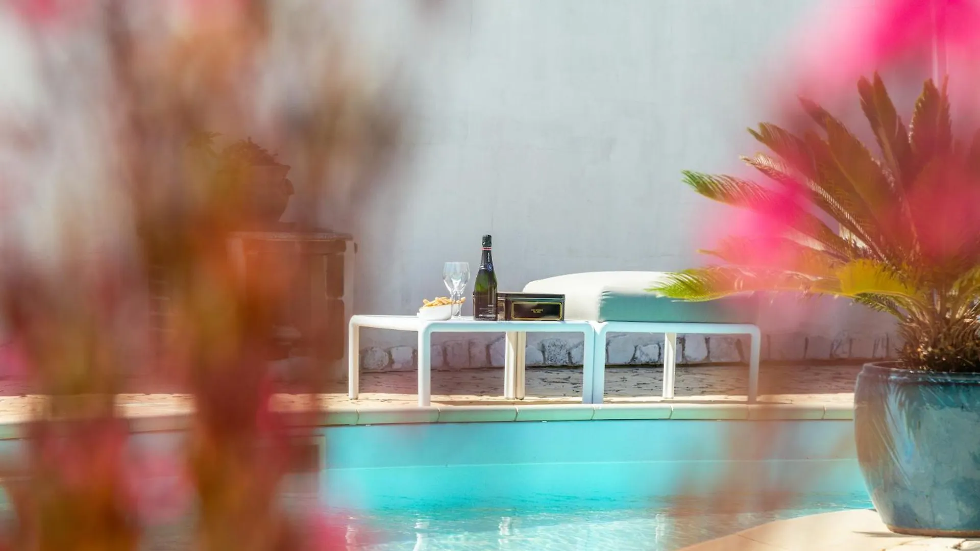 Villa Sole Àrbatax
